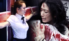 日本特黄乱人伦片